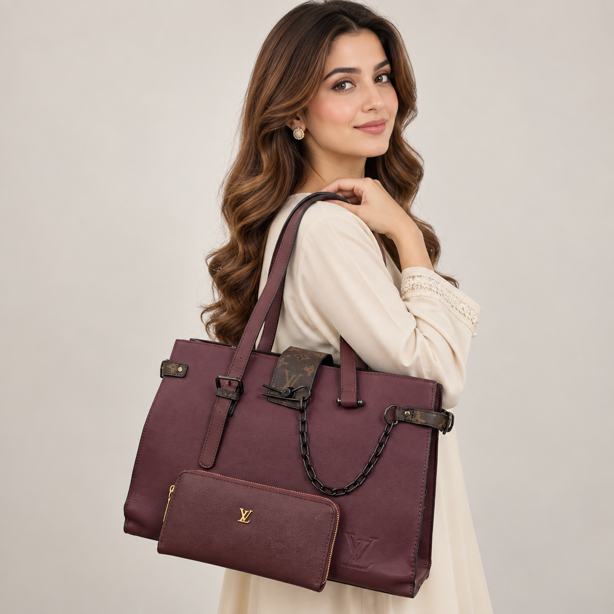 Women's Bags