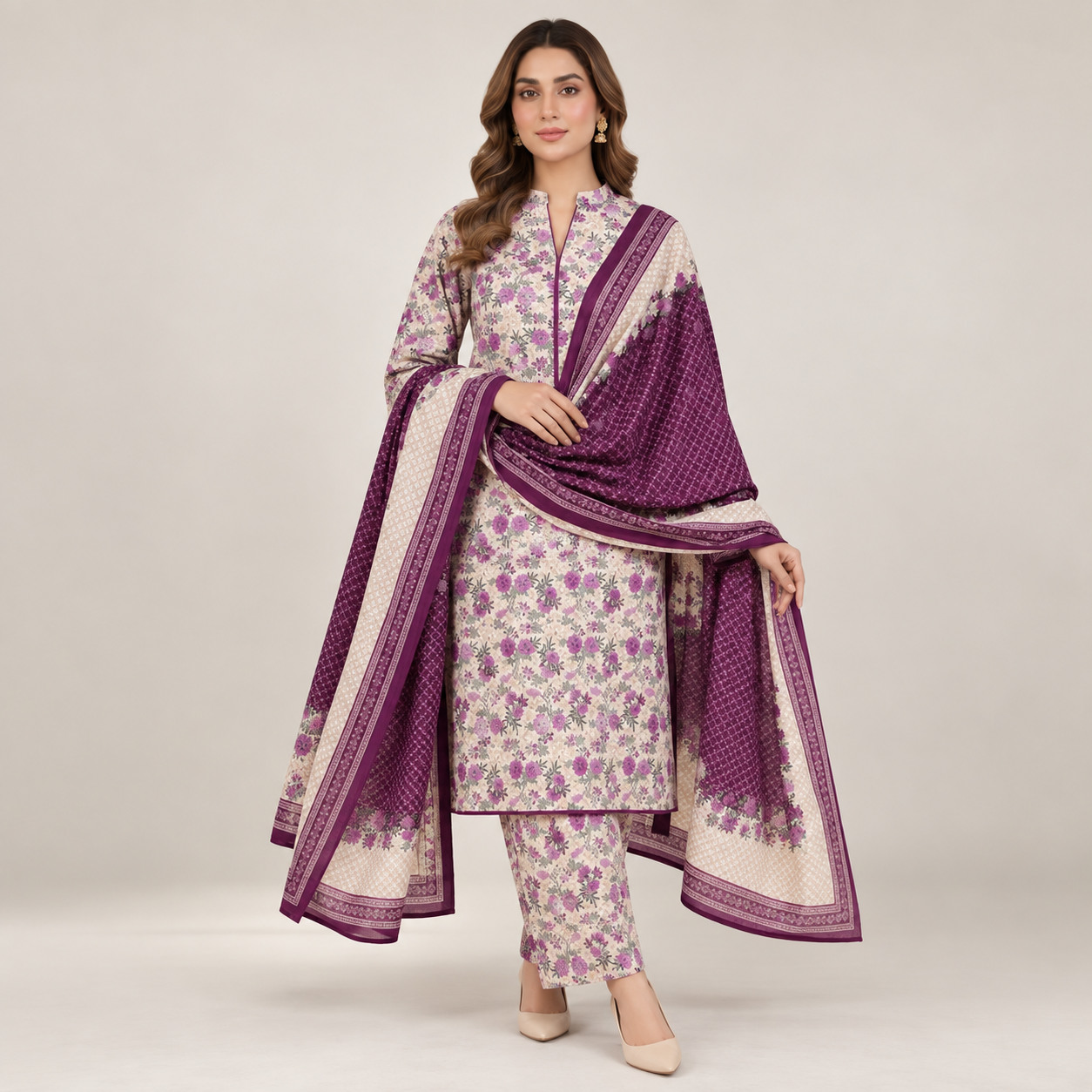 Women's Clothing